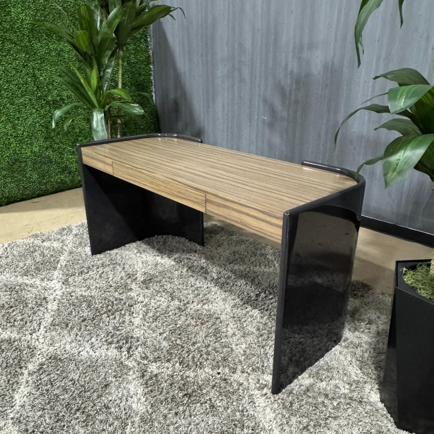 💎 Arterior Homes Parnell Office Desk (Delivery Available!! )