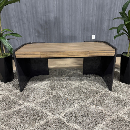 💎 Arterior Homes Parnell Office Desk (Delivery Available!! )