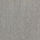 Queen Low Profile Upholstered Bed - Glaze Gray