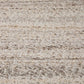 Article Hurley 9x12 Performance Rug | Gray Fleck | Brand New (Delivery Available!! )