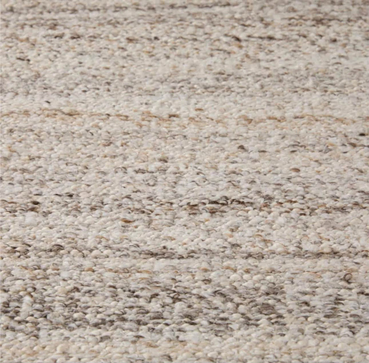 Article Hurley 9x12 Performance Rug | Gray Fleck | Brand New (Delivery Available!! )