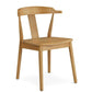 Article Morton Dining Chairs – Oak | Set of 6 | Brand New (Delivery Available!! )