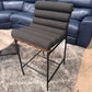 Vail Counter & Bar Stools – Set of 2 | Brand New in Box