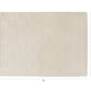 Article Clyde 9x12 Wool Rug | Textured Ivory | Brand New (Delivery Available!! )