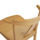 Article Morton Dining Chairs – Oak | Set of 6 | Brand New (Delivery Available!! )