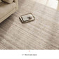 Article Hurley 9x12 Performance Rug | Gray Fleck | Brand New (Delivery Available!! )