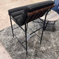 Vail Counter & Bar Stools – Set of 2 | Brand New in Box