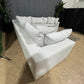 🛋️ Haverty’s Modular Sectional Sofa (Delivery Available!! )