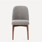 Alto Dining Chairs by Burrow – Set of 2 | Open Box, Never Used (Delivery Available!! )