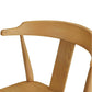Article Morton Dining Chairs – Oak | Set of 6 | Brand New (Delivery Available!! )