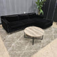 Rove Concepts - Velvet Sectional Sofa (Delivery Available!! )