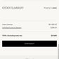 🛋️ RH- Restoration Hardware Dario Leather Modular Sofa & Ottoman