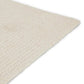 Article Clyde 9x12 Wool Rug | Textured Ivory | Brand New (Delivery Available!! )