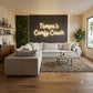 🛋️ Haverty’s Modular Sectional Sofa (Delivery Available!! )