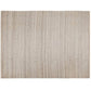 Article Hurley 9x12 Performance Rug | Gray Fleck | Brand New (Delivery Available!! )