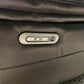 Leather Reclining Sectional Sofa (Delivery Available!! )