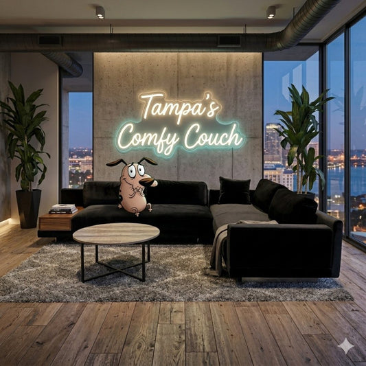 🛋️Black Velvet Dresden Sectional Sofa -Rove Concepts
