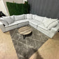 🛋️ Haverty’s Modular Sectional Sofa (Delivery Available!! )