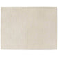 Article Clyde 9x12 Wool Rug | Textured Ivory | Brand New (Delivery Available!! )