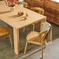 Article Morton Dining Chairs – Oak | Set of 6 | Brand New (Delivery Available!! )