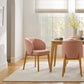 Article Clyde 9x12 Wool Rug | Textured Ivory | Brand New (Delivery Available!! )