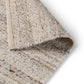 Article Hurley 9x12 Performance Rug | Gray Fleck | Brand New (Delivery Available!! )