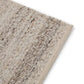 Article Hurley 9x12 Performance Rug | Gray Fleck | Brand New (Delivery Available!! )