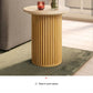 Article Tarvok Stone Side Tables | Set of 2 |  (Delivery Available!! )